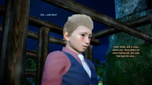 Zoinks MY TEACHER GFS AFFAIR WITH THE CLASS DELINQUENT - Page 67