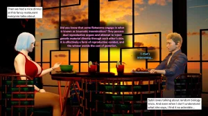 Zoinks MY TEACHER GFS AFFAIR WITH THE CLASS DELINQUENT - Page 74