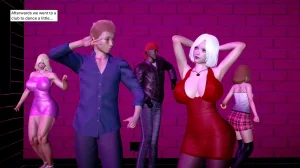 Zoinks MY TEACHER GFS AFFAIR WITH THE CLASS DELINQUENT - Page 75