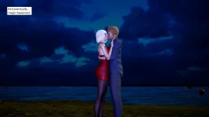 Zoinks MY TEACHER GFS AFFAIR WITH THE CLASS DELINQUENT - Page 78