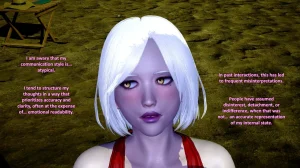 Zoinks MY TEACHER GFS AFFAIR WITH THE CLASS DELINQUENT - Page 80