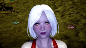 Zoinks MY TEACHER GFS AFFAIR WITH THE CLASS DELINQUENT - Page 84