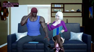 Zoinks MY TEACHER GFS AFFAIR WITH THE CLASS DELINQUENT - Page 99