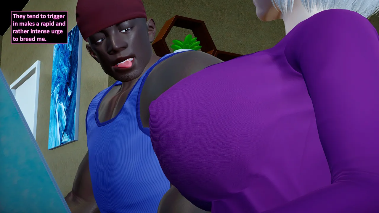 Zoinks MY TEACHER GFS AFFAIR WITH THE CLASS DELINQUENT - Image 101