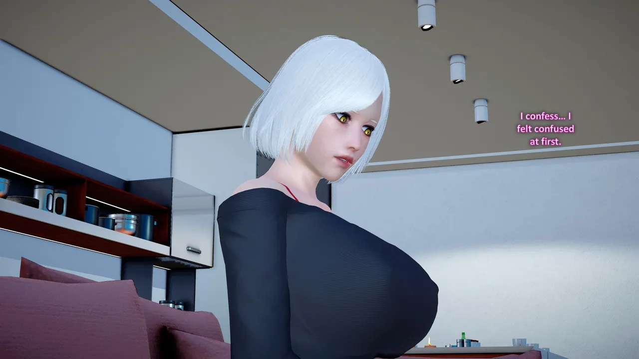 Zoinks MY TEACHER GFS AFFAIR WITH THE CLASS DELINQUENT - Image 129