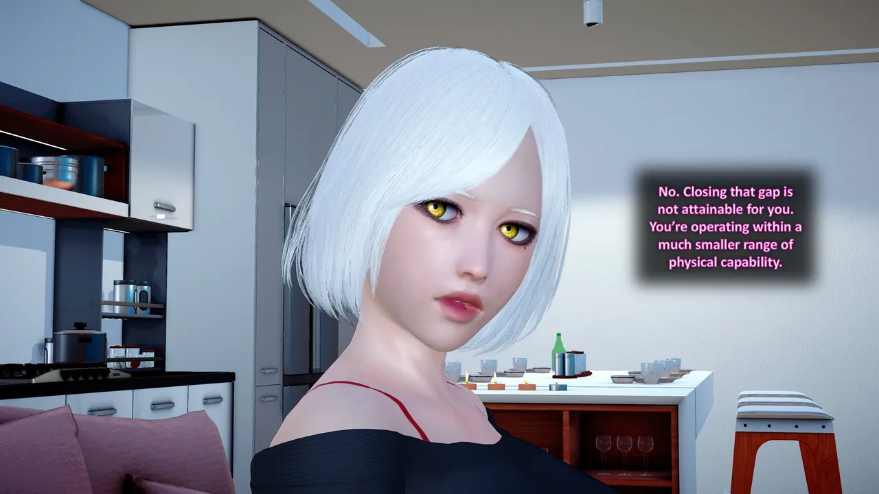 Zoinks MY TEACHER GFS AFFAIR WITH THE CLASS DELINQUENT - Image 133