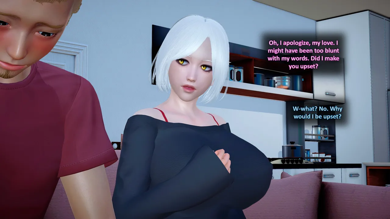 Zoinks MY TEACHER GFS AFFAIR WITH THE CLASS DELINQUENT - Image 137