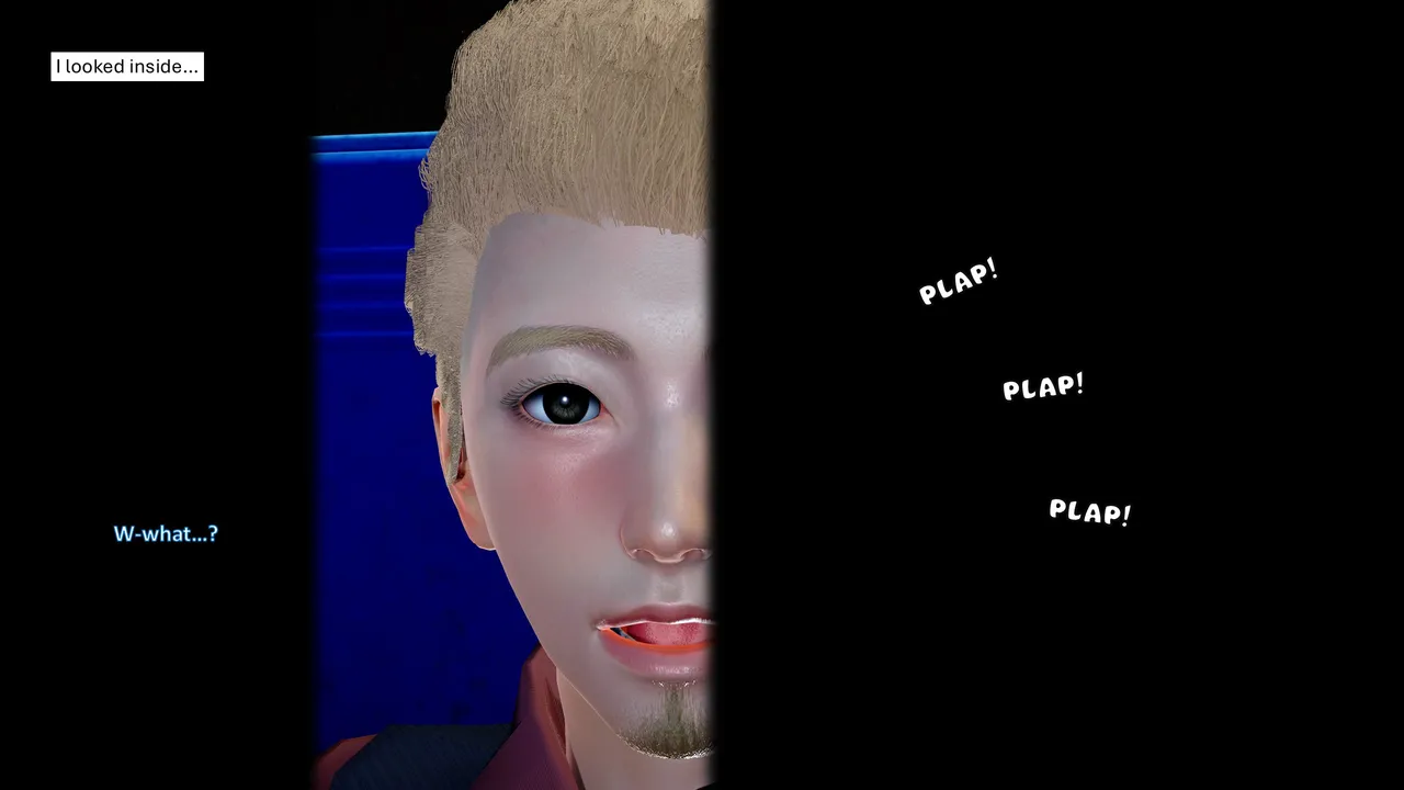 Zoinks MY TEACHER GFS AFFAIR WITH THE CLASS DELINQUENT - Image 14