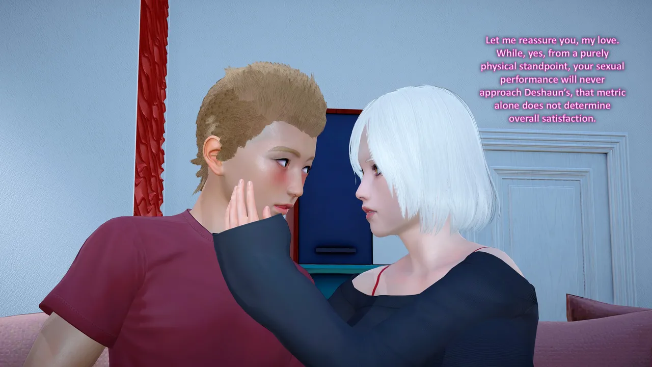 Zoinks MY TEACHER GFS AFFAIR WITH THE CLASS DELINQUENT - Image 140