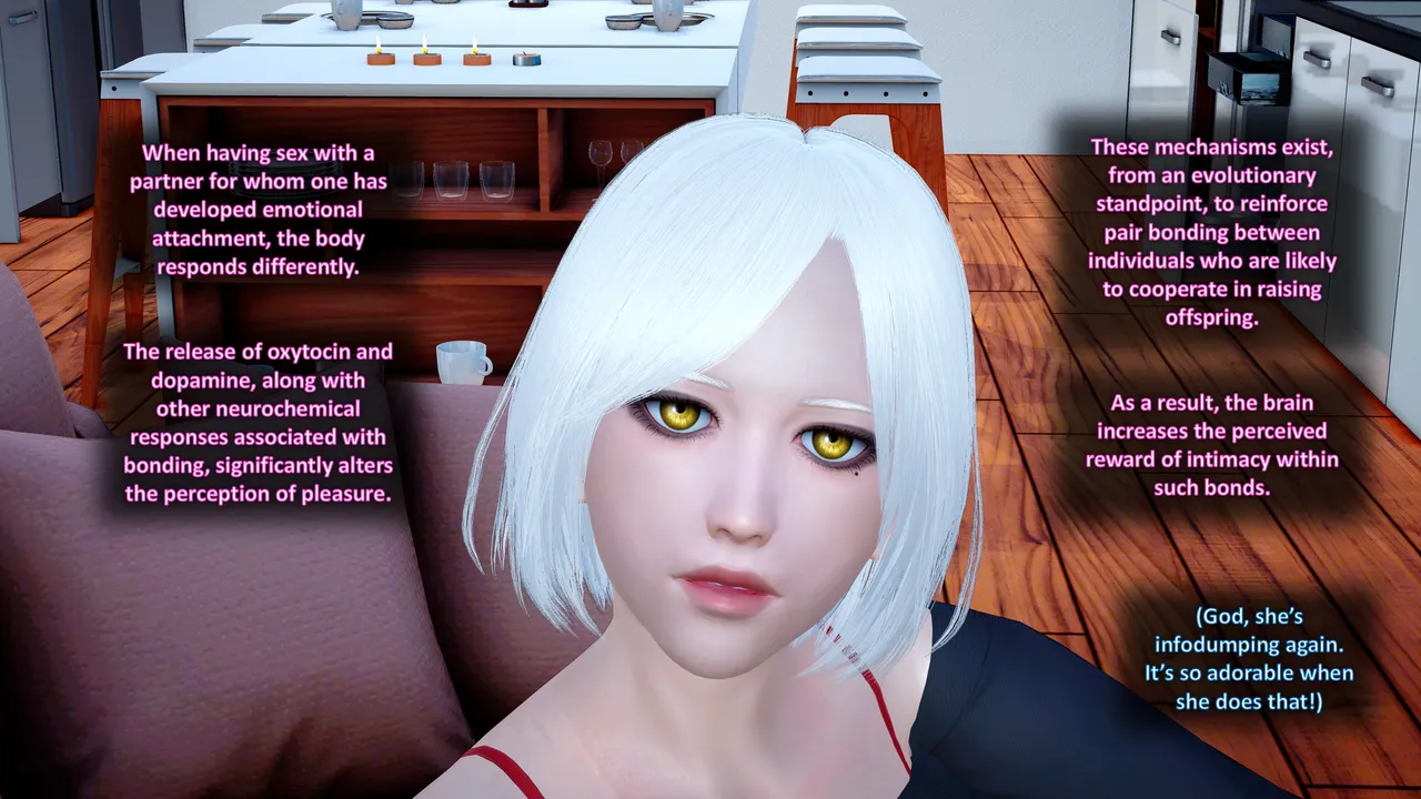 Zoinks MY TEACHER GFS AFFAIR WITH THE CLASS DELINQUENT - Image 141