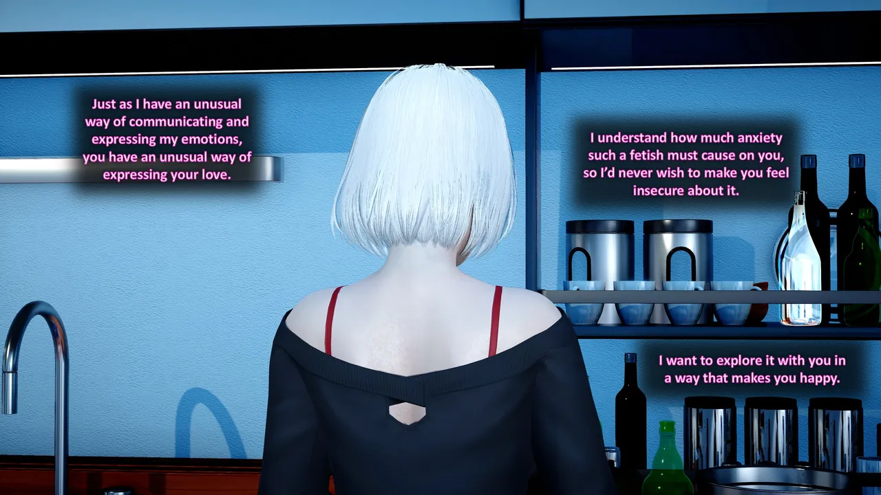 Zoinks MY TEACHER GFS AFFAIR WITH THE CLASS DELINQUENT - Image 148