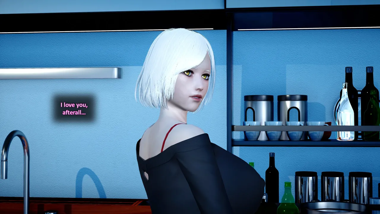 Zoinks MY TEACHER GFS AFFAIR WITH THE CLASS DELINQUENT - Image 149