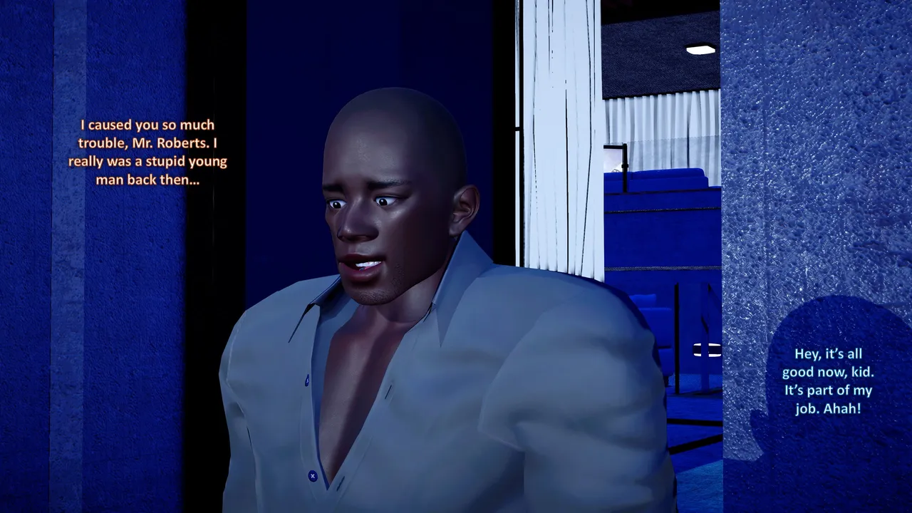 Zoinks MY TEACHER GFS AFFAIR WITH THE CLASS DELINQUENT - Image 183