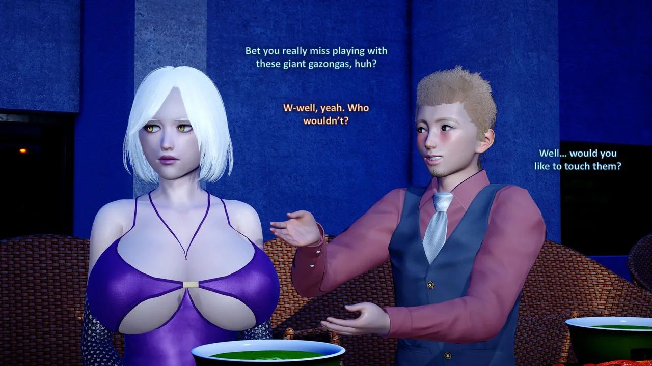 Zoinks MY TEACHER GFS AFFAIR WITH THE CLASS DELINQUENT - Image 191