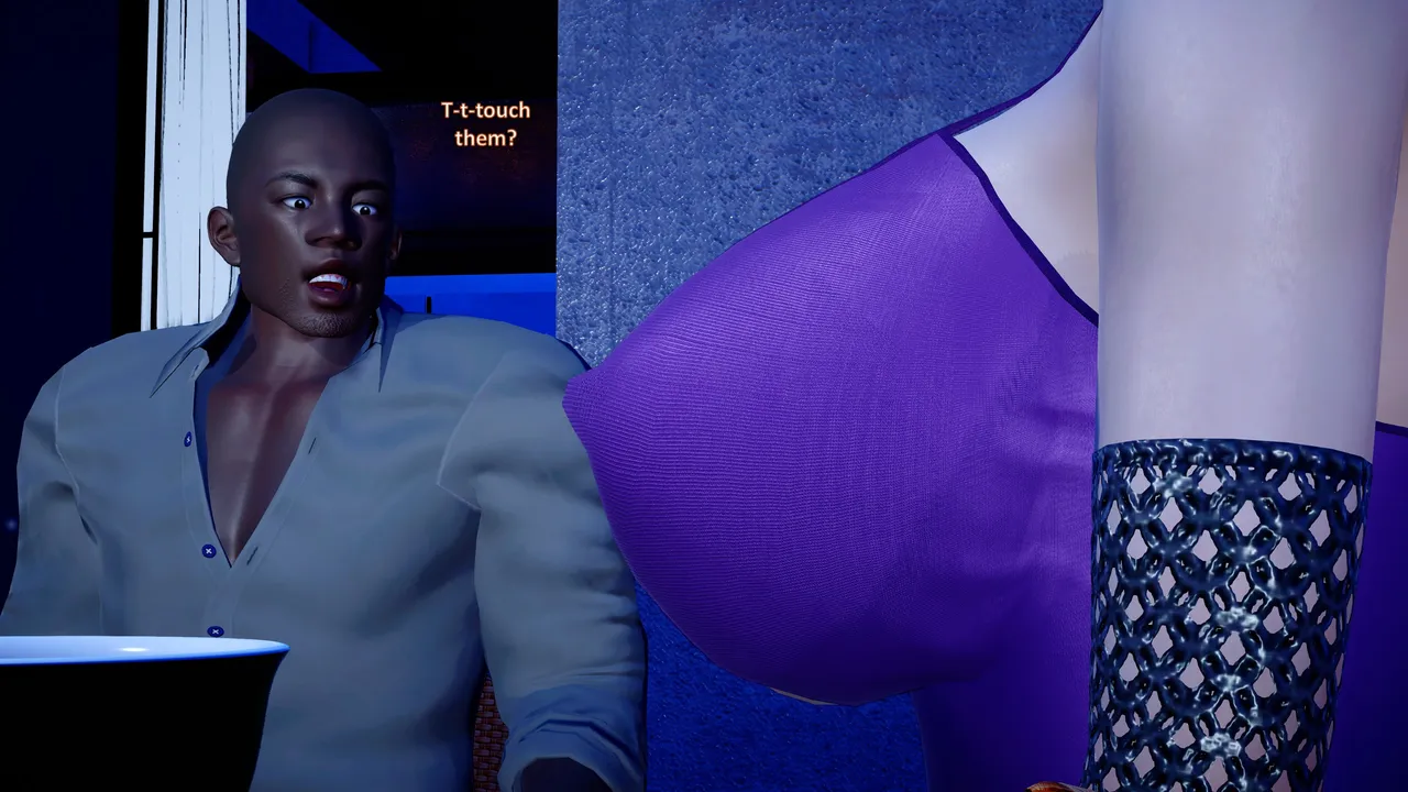 Zoinks MY TEACHER GFS AFFAIR WITH THE CLASS DELINQUENT - Image 192