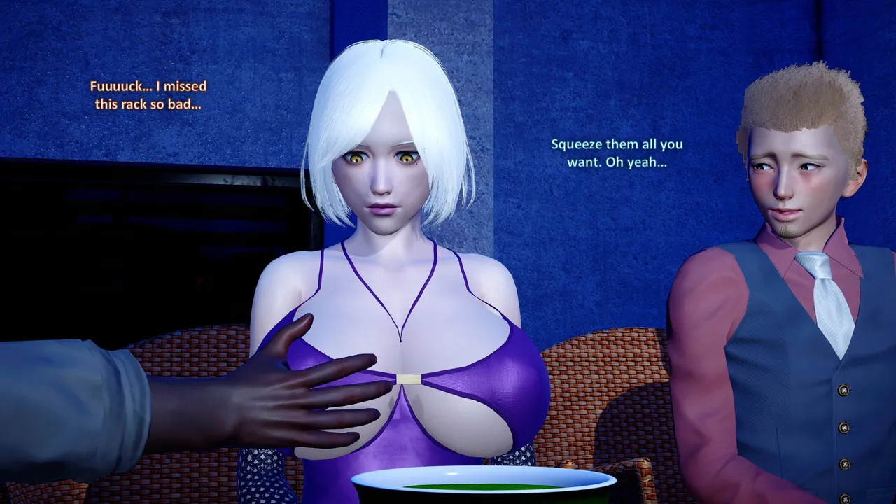 Zoinks MY TEACHER GFS AFFAIR WITH THE CLASS DELINQUENT - Image 194