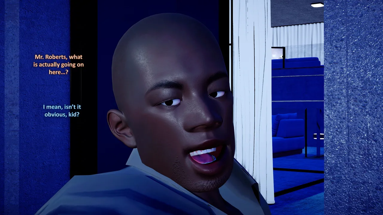 Zoinks MY TEACHER GFS AFFAIR WITH THE CLASS DELINQUENT - Image 195