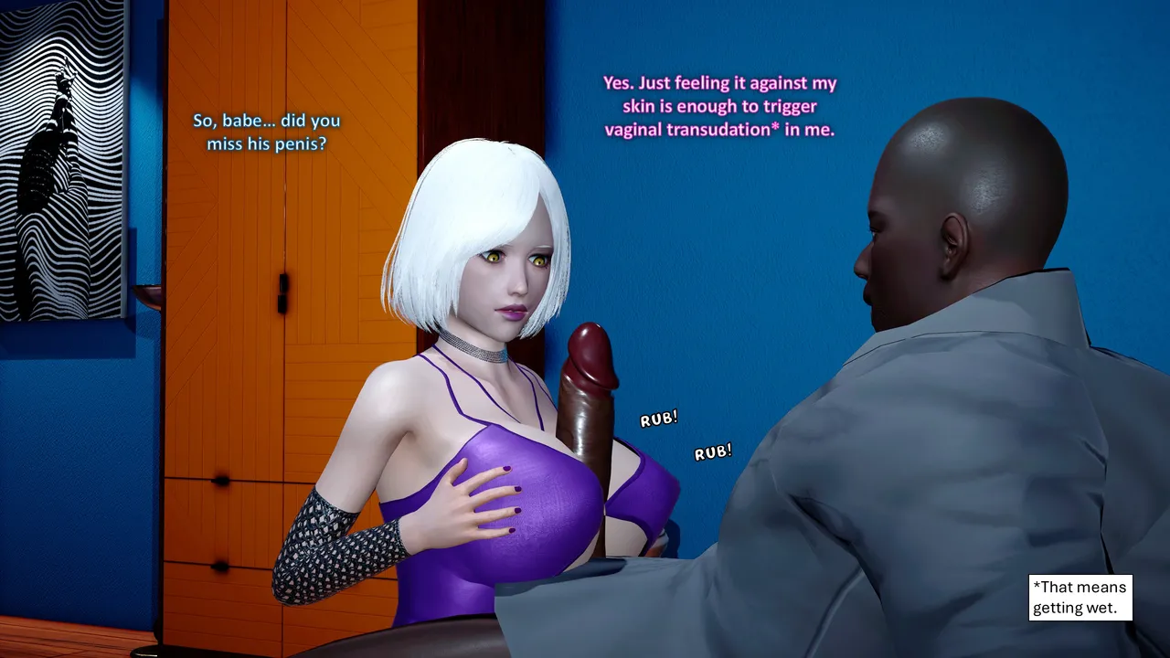 Zoinks MY TEACHER GFS AFFAIR WITH THE CLASS DELINQUENT - Image 199