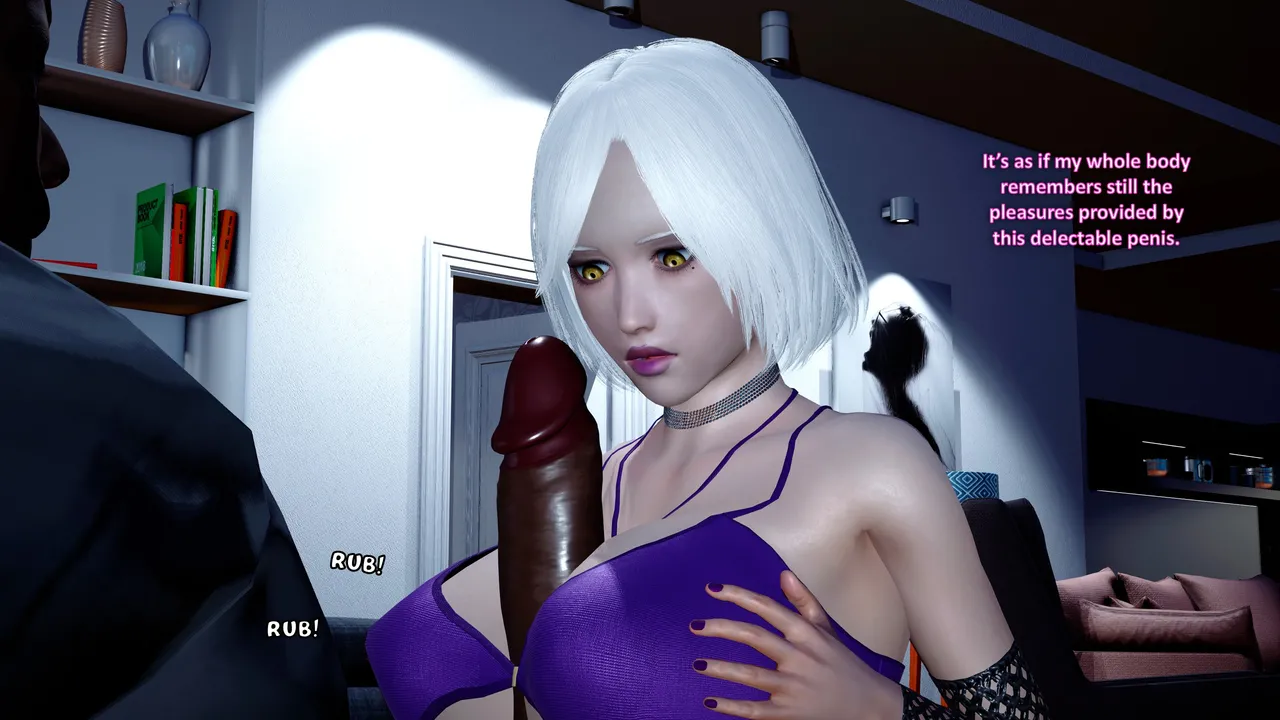 Zoinks MY TEACHER GFS AFFAIR WITH THE CLASS DELINQUENT - Image 200