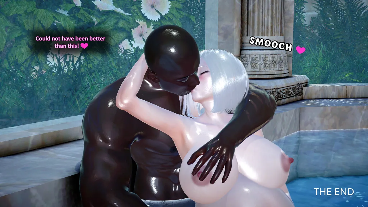 Zoinks MY TEACHER GFS AFFAIR WITH THE CLASS DELINQUENT - Image 254