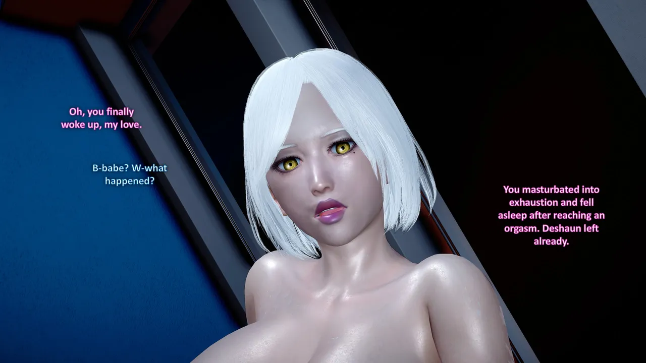 Zoinks MY TEACHER GFS AFFAIR WITH THE CLASS DELINQUENT - Image 256