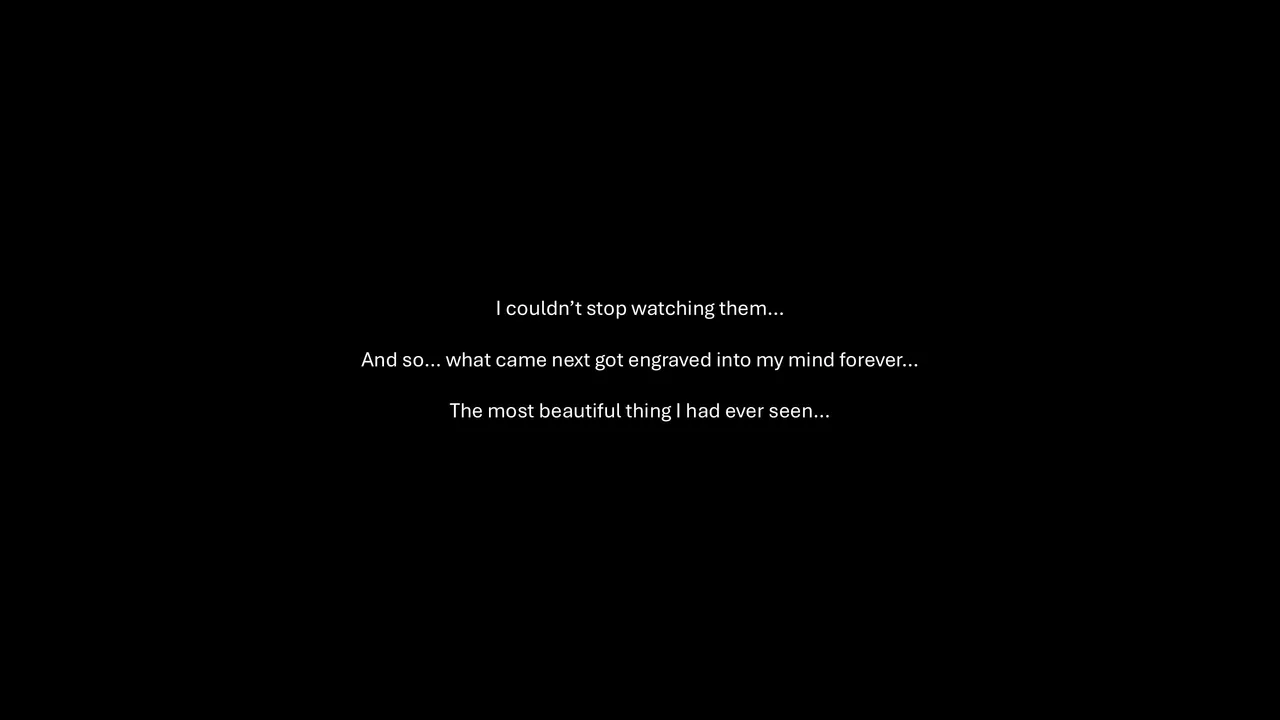 Zoinks MY TEACHER GFS AFFAIR WITH THE CLASS DELINQUENT - Image 28