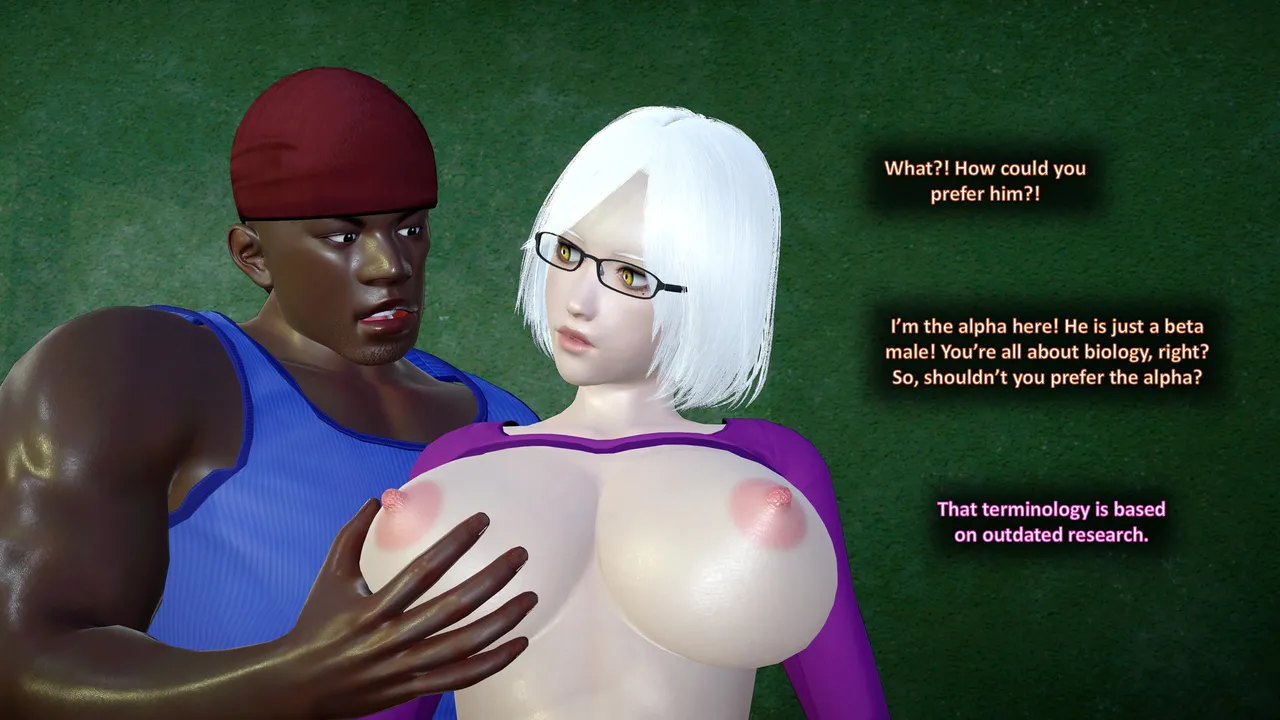 Zoinks MY TEACHER GFS AFFAIR WITH THE CLASS DELINQUENT - Image 62
