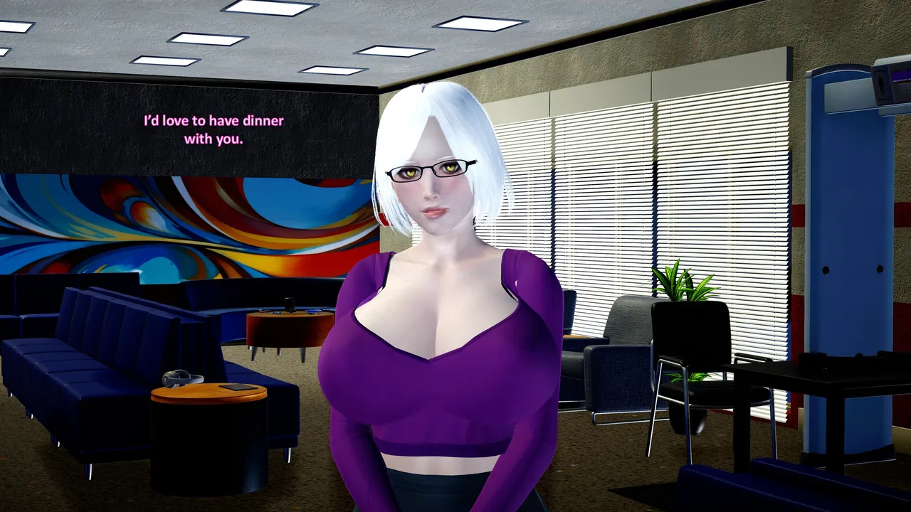 Zoinks MY TEACHER GFS AFFAIR WITH THE CLASS DELINQUENT - Image 71