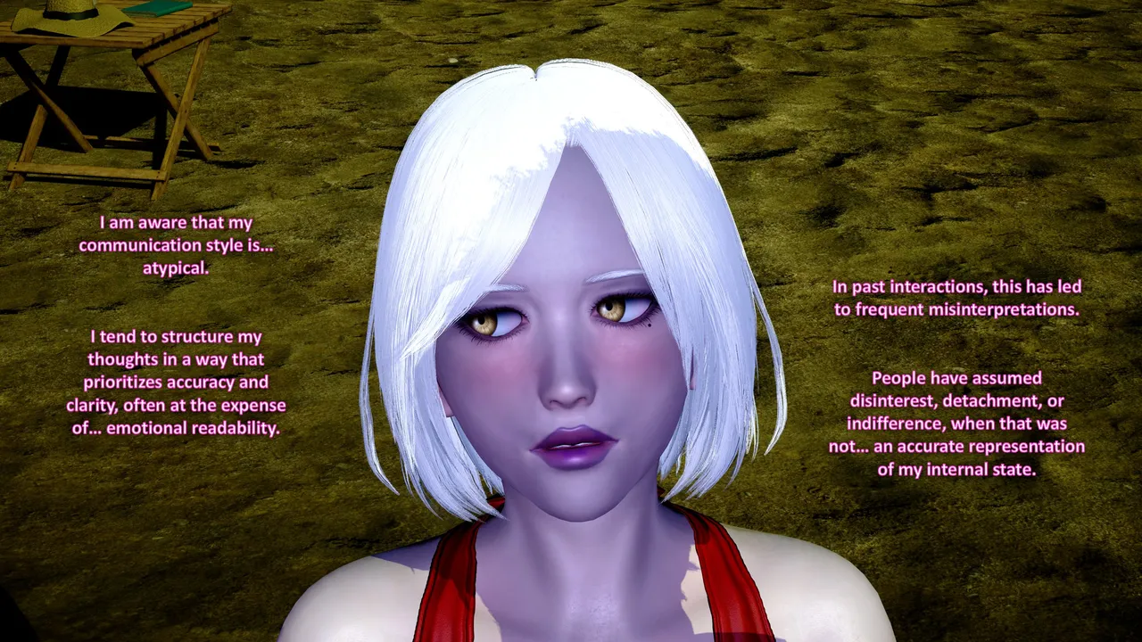 Zoinks MY TEACHER GFS AFFAIR WITH THE CLASS DELINQUENT - Image 80