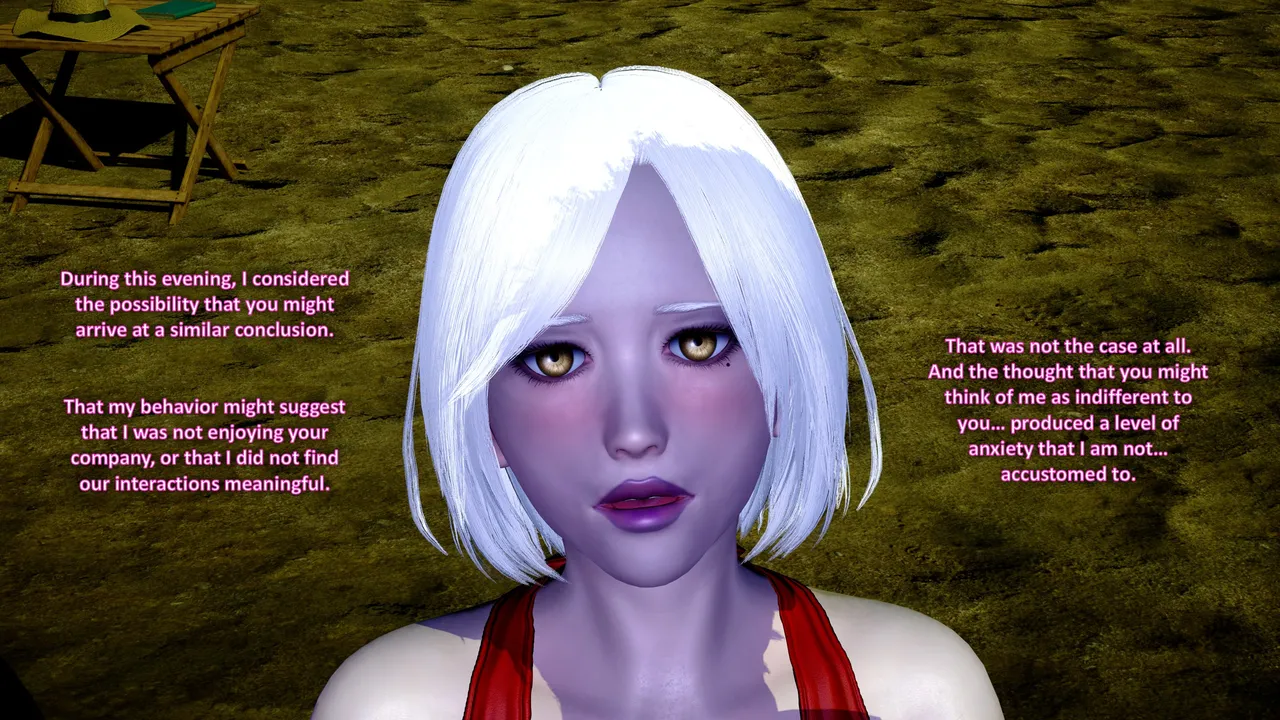 Zoinks MY TEACHER GFS AFFAIR WITH THE CLASS DELINQUENT - Image 81