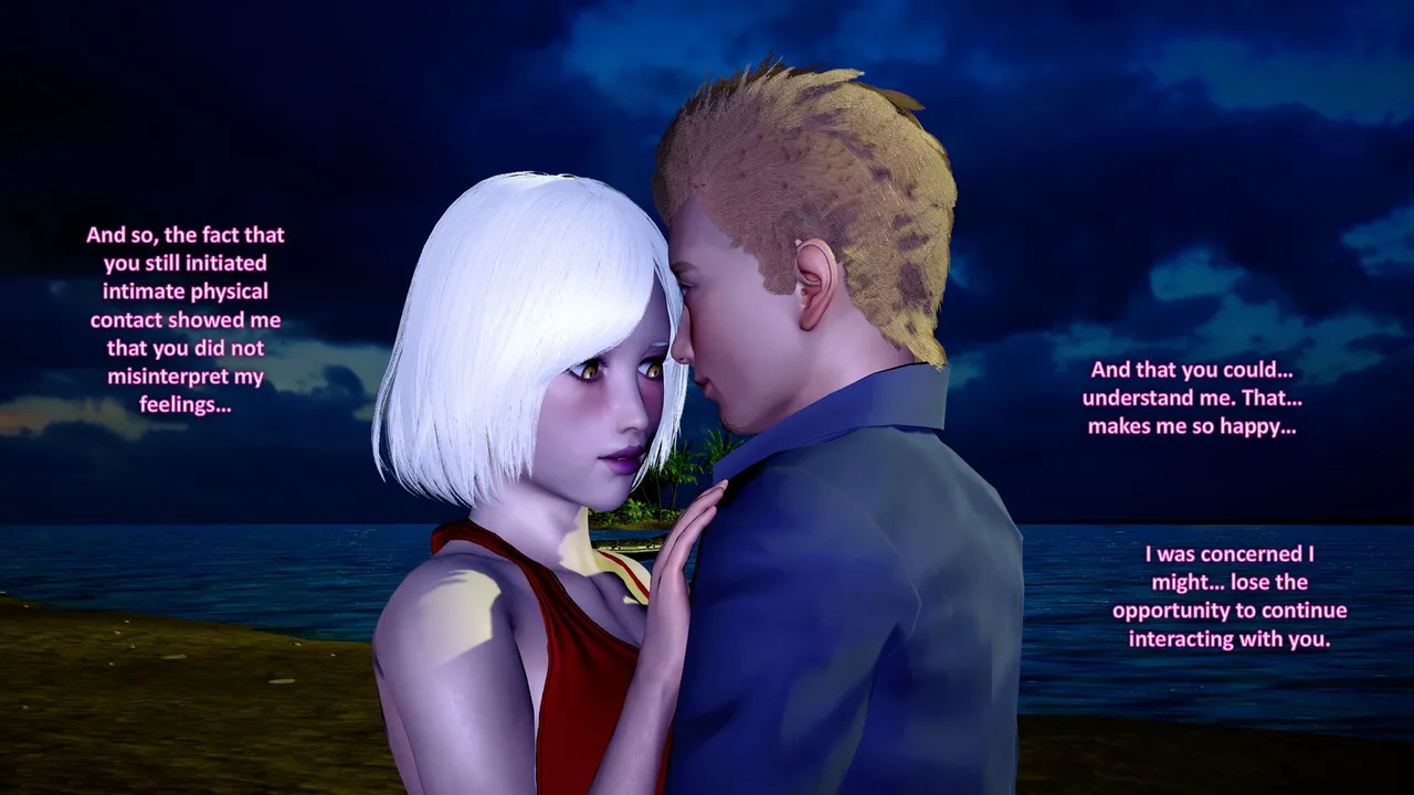 Zoinks MY TEACHER GFS AFFAIR WITH THE CLASS DELINQUENT - Image 82