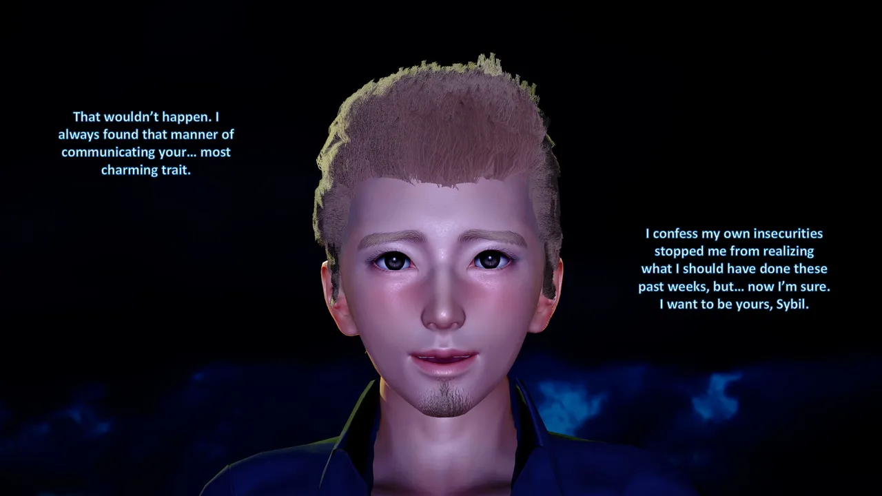 Zoinks MY TEACHER GFS AFFAIR WITH THE CLASS DELINQUENT - Image 83