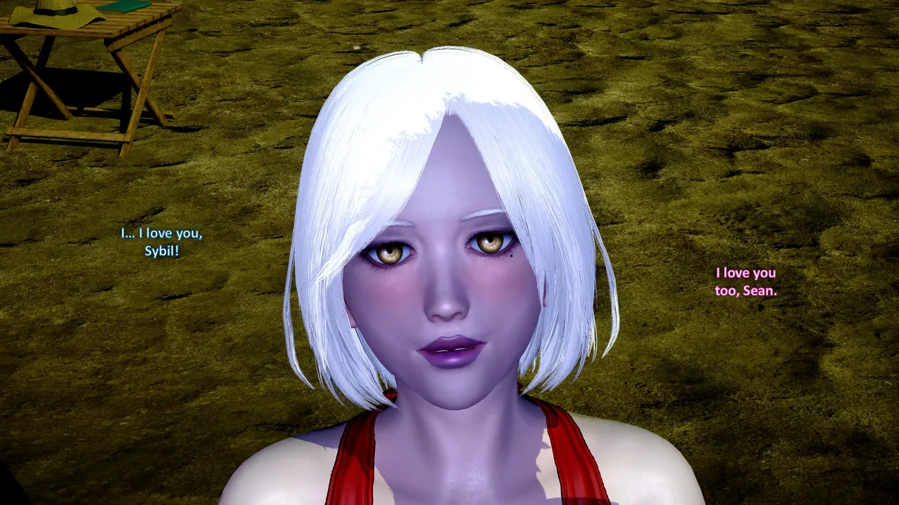 Zoinks MY TEACHER GFS AFFAIR WITH THE CLASS DELINQUENT - Image 84