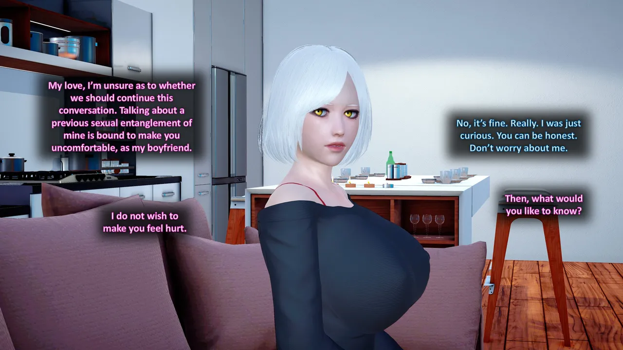 Zoinks MY TEACHER GFS AFFAIR WITH THE CLASS DELINQUENT - Image 95