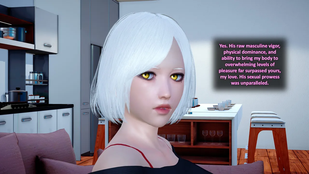 Zoinks MY TEACHER GFS AFFAIR WITH THE CLASS DELINQUENT - Image 97