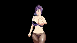 Zombie NTR v1.0 ntrworld - Page 110