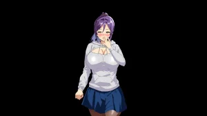 Zombie NTR v1.0 ntrworld - Page 139