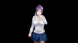 Zombie NTR v1.0 ntrworld - Page 140