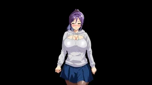 Zombie NTR v1.0 ntrworld - Page 147