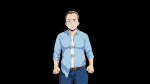 Zombie NTR v1.0 ntrworld - Page 156