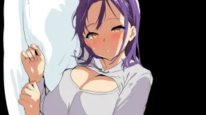 Zombie NTR v1.0 ntrworld - Page 172