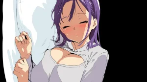 Zombie NTR v1.0 ntrworld - Page 173