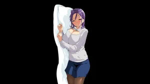 Zombie NTR v1.0 ntrworld - Page 176