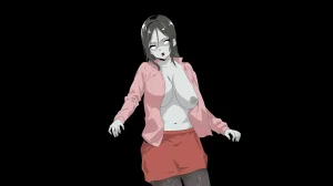 Zombie NTR v1.0 ntrworld - Page 178