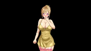 Zombie NTR v1.0 ntrworld - Page 40