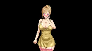 Zombie NTR v1.0 ntrworld - Page 41