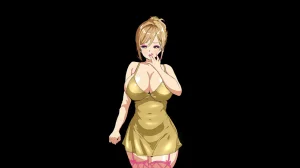 Zombie NTR v1.0 ntrworld - Page 42