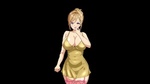 Zombie NTR v1.0 ntrworld - Page 44