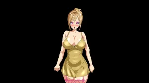 Zombie NTR v1.0 ntrworld - Page 49