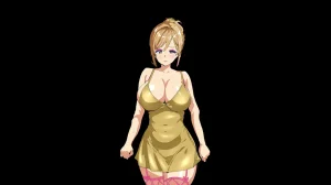 Zombie NTR v1.0 ntrworld - Page 52